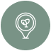 escapade maeva ico vert