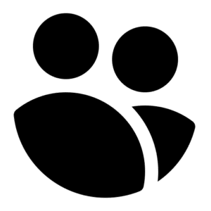 groupe 300x300 1 (1)