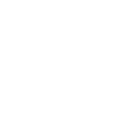 respire maeva